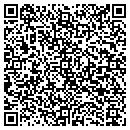 QR code with Huron O Hill II Pc contacts
