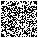 QR code with Danda David E contacts