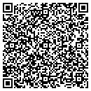 QR code with Jennifers Family Daycare contacts