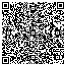 QR code with Shah Arunika N MD contacts