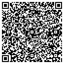 QR code with Becky Rogers Witsell contacts