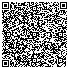 QR code with Jessie G Coleman Learning & Dc contacts
