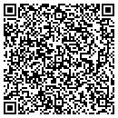 QR code with Shah Shashi P MD contacts