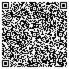 QR code with Daniel Frehiwet Law Offices contacts