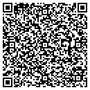 QR code with Johnson Quality Childcare contacts