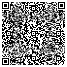 QR code with Danielle J Eliot Law Office Pc contacts