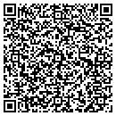 QR code with Joy Land Daycare contacts