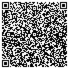 QR code with Shoreway Family Practice contacts