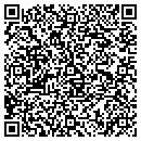 QR code with Kimberly Sellars contacts
