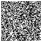 QR code with Silverman Michael S MD contacts