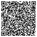 QR code with Kids Club Academy Inc contacts
