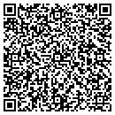 QR code with Simoncic Rudolph MD contacts