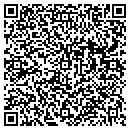 QR code with Smith Kendall contacts
