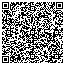 QR code with John H Twist Dds contacts