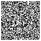 QR code with Kids Zone of Tillman's Corner contacts