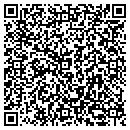 QR code with Stein Richard E MD contacts