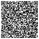 QR code with Kidz Kreationz Child Care contacts
