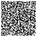 QR code with Joseph M Rait contacts