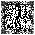 QR code with Joseph S Wilardo Dds Pc contacts