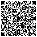 QR code with Joshua L Michele contacts