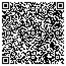 QR code with Stone Lael A MD contacts