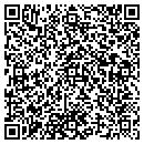 QR code with Strauss Ronald A MD contacts