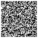 QR code with Karl W Neuhause contacts