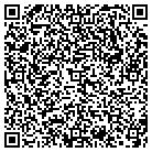 QR code with Fruit and Vegetable Program contacts