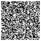 QR code with Microbyte Computers Corp contacts