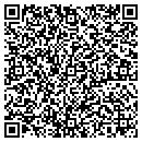 QR code with Tangen Christopher DO contacts