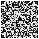 QR code with Dainty Delicacies contacts