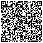 QR code with Thomas Euclid Family Practice contacts
