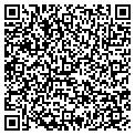 QR code with Ko4 LLC contacts