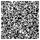 QR code with Little People Child Care contacts