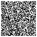 QR code with Kim Hyeongil DDS contacts