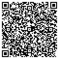 QR code with Lucky 9 Child Care contacts