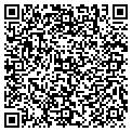 QR code with Mattie S Child Care contacts