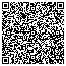 QR code with Wang James MD contacts