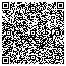 QR code with Kraftco Inc contacts