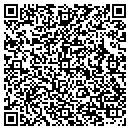 QR code with Webb Charles G MD contacts