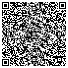 QR code with Stonewood Group Inc contacts