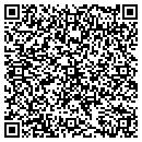 QR code with Weigele Louis contacts