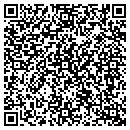 QR code with Kuhn Thomas L DDS contacts