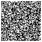 QR code with Weinberger & Buzy L L C contacts
