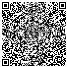 QR code with Spartan Security & Protection contacts