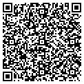QR code with Kristin D Schimpf contacts