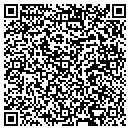 QR code with Lazarus John P DDS contacts
