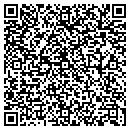 QR code with My School View contacts