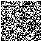 QR code with Demetrios Economou Law Office contacts