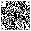 QR code with Kristin Mailloux contacts